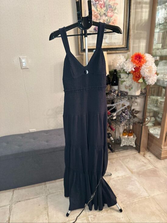 Anthropologie Dresses & Skirts - Anthropologie maxi dress